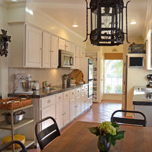 Backsplash