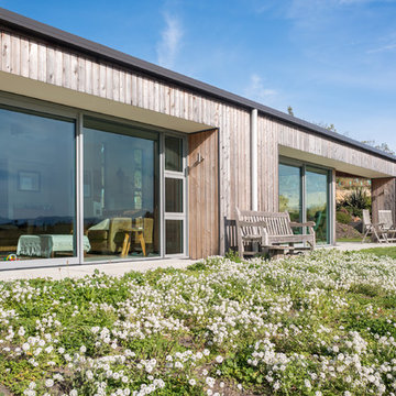 Tasman Lifestyle Home