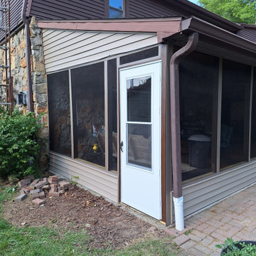Wilson Interiors LLC