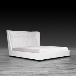 Beds and Bedheads - Beds