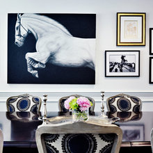 gallery wall ideas