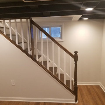ABC Remodeling