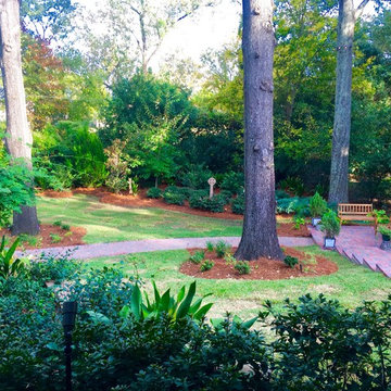 Eastridge Estate
