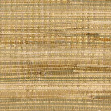 Grasscloth