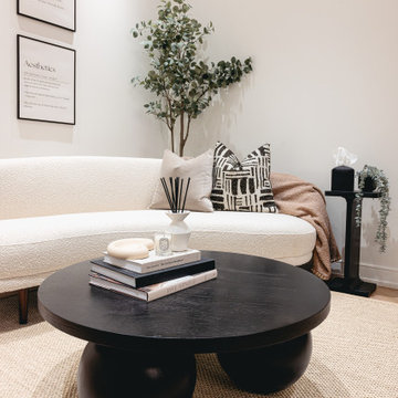 Skin+ Beauty Clinic