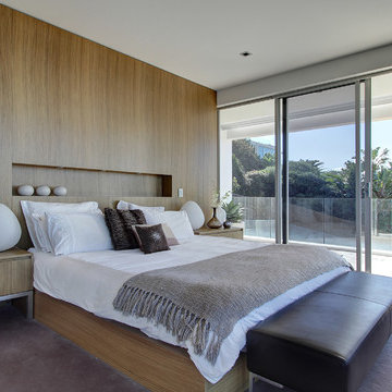 8 Bloomfield Street, Coogee