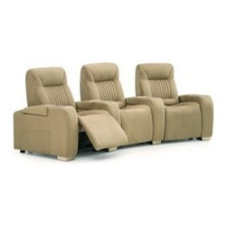 Palliser Collection - Products