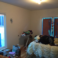 Berkeley L3 BR