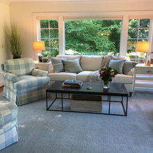 sofas living room