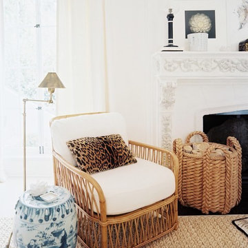 mydesignsource Blog Photos