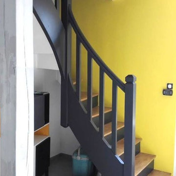 Maison de famille (Saint-Oulph - 10)
