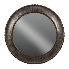 Mirrors