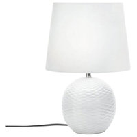 Fairfax Table Lamp