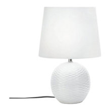 Bedside Lamp