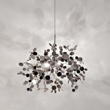 Lighting
