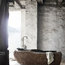 Riverstone Bath Tub