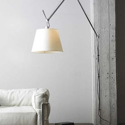 Lighting - Products