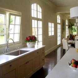 Bieber Windows and Doors - Windows And Doors
