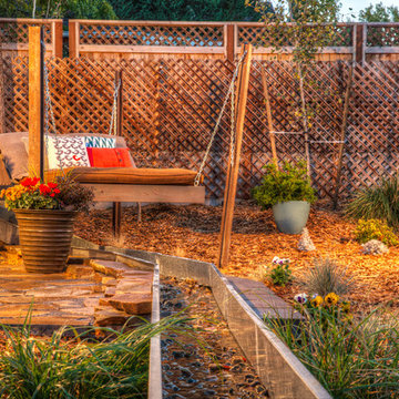 Houzz Portfolio