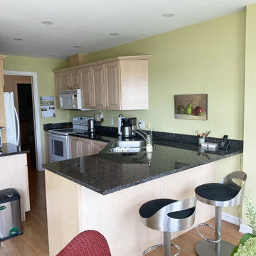 #218-165 Kimta Road - $735,000 - MLS 851860