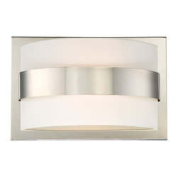 My Crystorama Lighting Line ! - Novelty Lighting