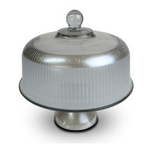 Cake Stand