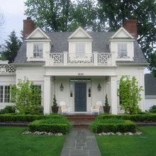 Next Home