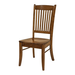 Linzee - Dining Chairs