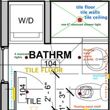 BOTTOM_FLOOR_BATH