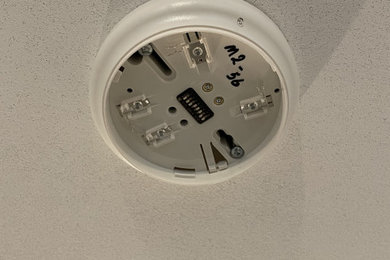 Fire Alarm