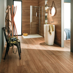 Padron Flooring Products - Products
