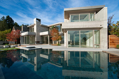 Private Residence 4
