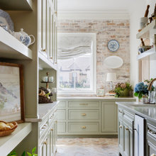 Kitchen Reno Florida