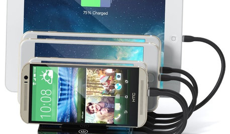 The New Normal: 9 Gadgets You Need to Buy Today