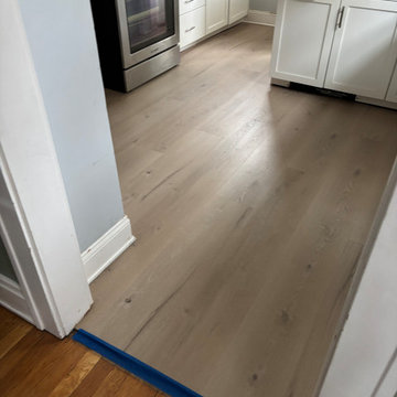 Our Work