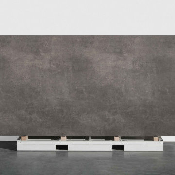 LAMINAM Piombo
