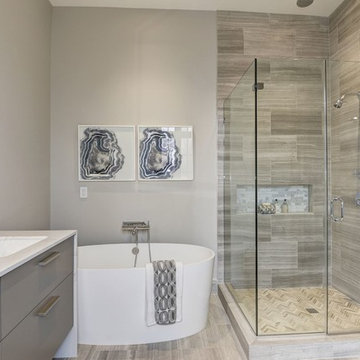 1310 Q St - The Logan