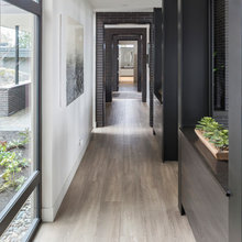 house ideas