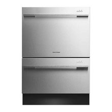 appliances