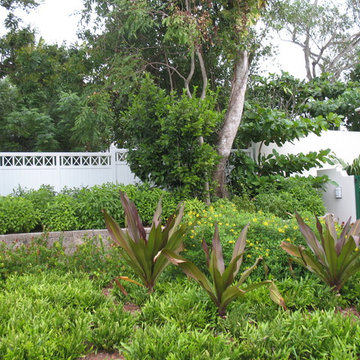 Delray Beach Residence
