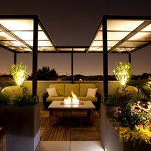 Rooftops