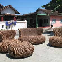 outdoor