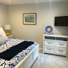 Bluehill Complete 2