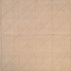 Linen Sumac - Products