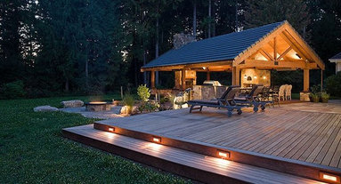 Best 15 Electricians In Banner Elk Nc Houzz