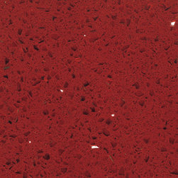 Cimstone Compressed Quartz / 147 Recife - Kitchen Countertops