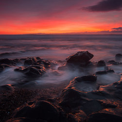 Landscape Photography - Products