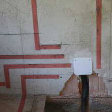 Heizungsysteme