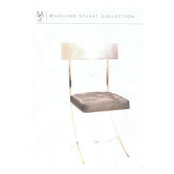 Inspirational pieces - Products