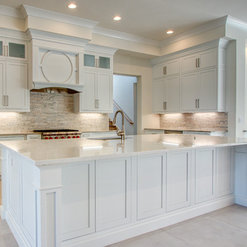 Cabinet Genies, Inc. - Cape Coral, FL, US 33904